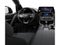 2025 Lexus LX 700h LUXURY