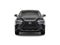 2026 Lexus NX 450h PLUS LUXURY AWD