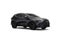 2026 Lexus NX 450h PLUS LUXURY AWD