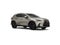 2026 Lexus NX 450h PLUS LUXURY AWD