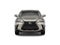 2026 Lexus NX 450h PLUS LUXURY AWD