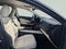 2025 Lexus NX 450h+ LUXURY AWD