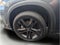 2025 Lexus NX 450h+ LUXURY AWD