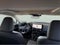 2026 Lexus NX 450h+ PREMIUM PLUS AWD
