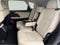 2022 Lexus RX 350L AWD
