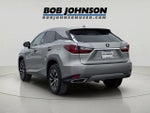 2021 Lexus RX 350 RX 350