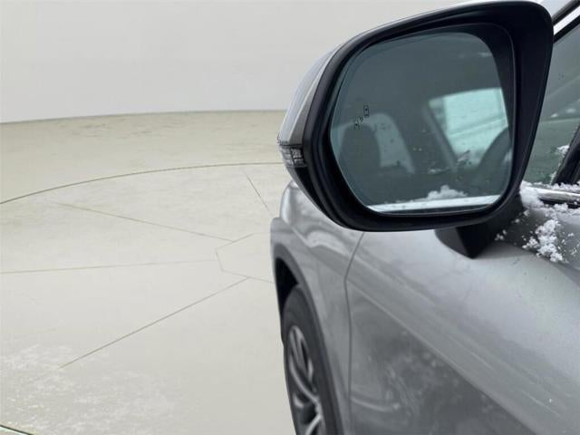 2021 Lexus RX 350 RX 350