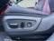 2024 Lexus NX F SPORT HANDLING AWD