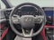 2025 Lexus NX 450h+ F SPORT HANDLING AWD