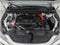 2025 Lexus NX 450h+ F SPORT HANDLING AWD