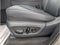 2024 Lexus GX 550 PREMIUM