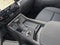 2024 Lexus GX 550 PREMIUM PLUS