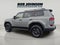 2025 Lexus GX 550 OVERTRAIL