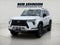 2024 Lexus GX OVERTRAIL PLUS