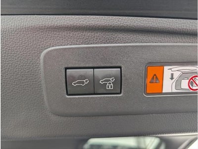 2025 Lexus GX 550 PREMIUM PLUS