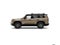 2026 Lexus GX 550 OVERTRAIL PLUS