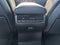 2026 Lexus GX 550 LUXURY