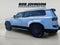 2026 Lexus GX 550 LUXURY