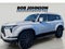 2026 Lexus GX 550 LUXURY