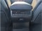 2026 Lexus GX 550 LUXURY