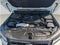 2026 Lexus GX 550 LUXURY