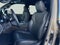 2025 Lexus LX 700h LX 700h Overtrail