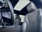 2025 Lexus LX 700h LX 700h Overtrail