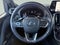 2025 Lexus LX 700h LX 700h Overtrail