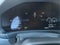 2025 Lexus LX 700h LX 700h Overtrail