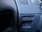 2025 Lexus LX 700h LX 700h Overtrail