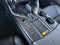 2025 Lexus LX 700h LX 700h Overtrail