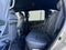 2025 Lexus LX 700h LX 700h Overtrail