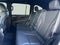 2025 Lexus LX 700h LX 700h Overtrail