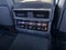 2025 Lexus LX 700h LX 700h Overtrail