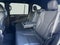 2025 Lexus LX 700h LX 700h Overtrail