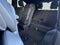 2025 Lexus LX 700h LX 700h Overtrail