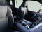 2025 Lexus LX 700h LX 700h Overtrail