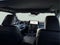 2025 Lexus LX 700h LX 700h Overtrail