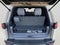 2025 Lexus LX 700h LX 700h Overtrail