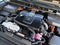 2025 Lexus LX 700h LX 700h Overtrail