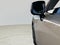 2025 Lexus LX 700h LX 700h Overtrail