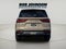 2025 Lexus LX 700h LX 700h Overtrail