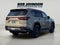 2025 Lexus LX 700h LX 700h Overtrail