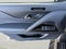 2025 Lexus LX 700h LX 700h Overtrail
