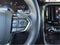 2025 Lexus LX 700h OVERTRAIL