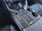 2025 Lexus LX 700h OVERTRAIL