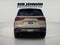 2025 Lexus LX 700h OVERTRAIL
