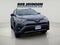 2018 Toyota RAV4 SE