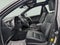 2018 Toyota RAV4 SE