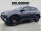 2018 Toyota RAV4 SE
